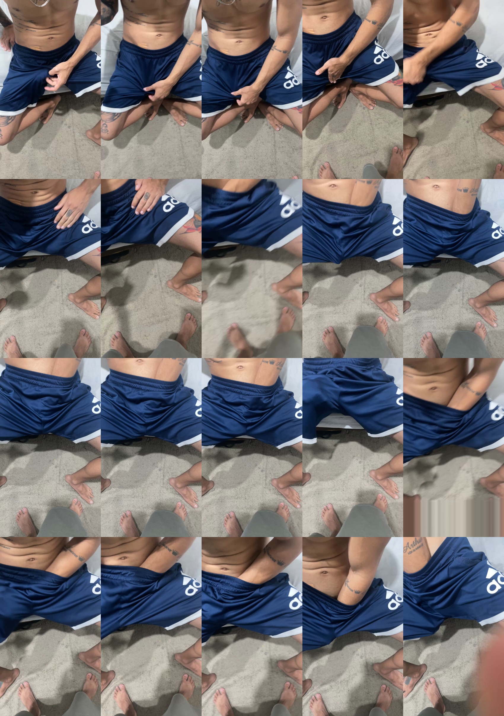 Motoboyhetero  01-04-2022